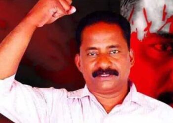 കെസി രാമചന്ദ്രനും ട്രൗസർ മനോജിനും സജിത്തിനും ആയിരം ദിവസത്തിലധികം പരോൾ, 6 പേർക്ക് 500ലധികം ദിവസവും കൊടി സുനിക്ക് 60 ദിവസവും പരോൾ, തിരുവഞ്ചൂരിന്റെ ചോദ്യങ്ങൾക്കു മറുപടിയായി ടിപി വധക്കേസ് പ്രതികൾക്ക്  നൽകിയ പരോൾ കണക്കുകൾ പുറത്ത്