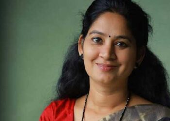 പ്രതിഭയ്ക്ക് ഒരു കൊട്ടുമായി ഭരണപക്ഷ എംഎൽഎ… ‘മക്കൾ ലഹരി ഉപയോ​ഗിച്ചാൽ മാതാപിതാക്കൾ അവരെ സംരക്ഷിക്കരുത്’-എ പ്രഭാകരൻ, എക്സൈസ് സ്കൂളുകളിൽ പരിശോധന നടത്തി കേസെടുക്കുന്നത് ശരിക്കും അന്വേഷിച്ചിട്ടാണോ എന്ന് യു. പ്രതിഭ, അടിയന്തരപ്രമേയ ചർച്ചയ്ക്കിടെ ഭരണപക്ഷ എംഎൽഎമാർക്കിടെ തർക്കം