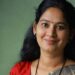 പ്രതിഭയ്ക്ക് ഒരു കൊട്ടുമായി ഭരണപക്ഷ എംഎൽഎ… ‘മക്കൾ ലഹരി ഉപയോഗിച്ചാൽ മാതാപിതാക്കൾ അവരെ സംരക്ഷിക്കരുത്’-എ പ്രഭാകരൻ, എക്സൈസ് സ്കൂളുകളിൽ പരിശോധന നടത്തി കേസെടുക്കുന്നത് ശരിക്കും അന്വേഷിച്ചിട്ടാണോ എന്ന് യു. പ്രതിഭ, അടിയന്തരപ്രമേയ ചർച്ചയ്ക്കിടെ ഭരണപക്ഷ എംഎൽഎമാർക്കിടെ തർക്കം