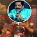 കവിളിൽ ചുംബിക്കാൻ ചെന്നവർക്ക് കിട്ടിയത് ചുണ്ടിൽ… !!! സെൽഫിയെടുക്കാൻ വന്ന സ്ത്രീകൾക്കെല്ലാം ഗായകൻ ഉദിത് നാരായണന്റെ വക ചുംബനം…, സെൽഫിയെടുക്കാനെത്തിയ പുരുഷനെ മൈൻഡ് പോലും ചെയ്യാതെ ഗായകൻ