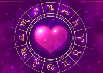 ഇത് പ്രണയിക്കുന്നവർക്ക് വേണ്ടി മാത്രം…!! ഇന്നുമുതൽ ഒരു വർഷക്കാലം പ്രണയിതാക്കൾക്ക് എങ്ങനെയാവും…!!! സാഹചര്യങ്ങൾ അനുകൂലമാകുമോ..? Valentaine’s day horoscope