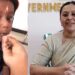ബിരിയാണിയും പൊരിച്ച  കോഴിയും വേണം; അങ്കണവാടിയിലെ ഉപ്പുമാവ് തിന്നു ബോറടിച്ച ശങ്കുവിന്റെ ആവശ്യം മന്ത്രി ആന്റി കേട്ടു… മറുപടി ഇങ്ങനെ…