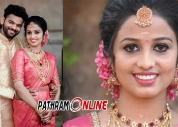 പല സ്ത്രീകളുമായി പ്രഭിന് ബന്ധമുണ്ട്…!! കൂട്ടുകാരികളോട് അവൾ കാര്യങ്ങൾ പറഞ്ഞിരുന്നു ബൈക്കിൽ മകളെ കൊണ്ടുപോകില്ല ..!! പ്രഭിൻ്റെ അമ്മയും മകളെ ഉപദ്രവിക്കാൻ പിന്തുണ നൽകി…