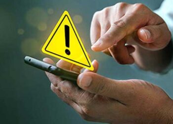 പ്രമുഖ മൊബൈൽ, ശീതളപാനീയ കമ്പനികളുടെ പേരിൽ നിക്ഷേപക തട്ടിപ്പ്, തട്ടിപ്പുകാർ ഉപയോ​ഗിക്കുന്നത് യഥാർത്ഥ പേരും ലോഗോയും; തട്ടിപ്പിന്റെ ആരംഭം വാട്സ്ആപ്പ് വഴി വരുന്ന സന്ദേശം… മുന്നറിപ്പുമായി കേരളാ പോലീസ്