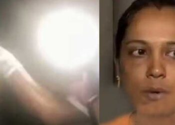 ഡീസൽ വില കൂടുതൽ, വൈദ്യുതി പോയാൽ ജനറേറ്റർ പ്രവർത്തിപ്പിക്കില്ല, മുറിവേറ്റ് താലൂക്കാശുപത്രിയിലെത്ത 11 കാരന്റെ തലയിൽ സ്റ്റിച്ചിട്ടത് മൊബൈൽ ഫോൺ വെളിച്ചത്തിൽ