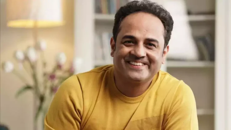 38 ലക്ഷം രൂപ തട്ടി:   സംഗീത സംവിധായകന് ഷാന് റഹ്മാനെതിരെ  വഞ്ചനാ കുറ്റത്തിന് കേസ്,  അന്വേഷണ സംഘത്തിന് മുന്നില് ഹാജരാകാതെ ഷാൻ