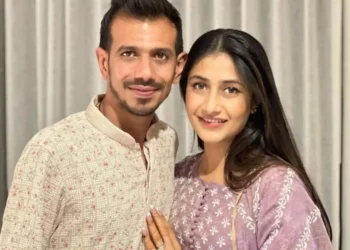 മുംബൈയിൽ താമസിക്കണമെന്നു ധനശ്രീ, മാതാപിതാക്കളെ ഒറ്റയ്ക്കു ആക്കാൻ കഴിയില്ലെന്ന് ചെഹൽ , വിവാഹമോചന കാരണം പുറത്ത്