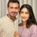 മുംബൈയിൽ താമസിക്കണമെന്നു ധനശ്രീ, മാതാപിതാക്കളെ ഒറ്റയ്ക്കു ആക്കാൻ കഴിയില്ലെന്ന് ചെഹൽ , വിവാഹമോചന കാരണം പുറത്ത്