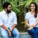 നിവിൻ പോളി – നയൻ താര ചിത്രം “ഡിയര് സ്റ്റുഡന്റ്സ് ” ചിത്രീകരണം പൂർത്തിയായി