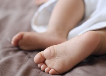 കണ്ണൂരിൽ നാലുമാനാല് മാസം പ്രായമുള്ള കുഞ്ഞിന്റെ മൃതദേഹം കിണറ്റിൽ: കൊന്നത് 12കാരിയായ പിതൃസഹോദരന്റെ മകൾ