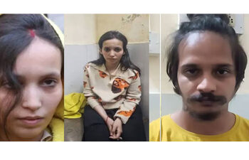 ഞങ്ങൾക്ക് ഭക്ഷണം വേണ്ടാ… ലഹരി മതി..!!!  കൊലക്കേസ് പ്രതികള്‍ ജയിലില്‍ ബഹളം വെയ്ക്കുന്നു; അടുത്തടുത്തുള്ള സെല്ലുകളില്‍ പാര്‍പ്പിക്കണമെന്നും ആവശ്യം