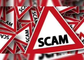 സ്‌പേസ് എക്‌സിലും ടെസ്‌ലയിലും നിക്ഷേപം നടത്തിയാൽ  ഇലോൺ മസ്കുമായി കൂടിക്കാഴ്ച , മസ്കിന്റെ കമ്പനി മാനേജർ ചമഞ്ഞ് തട്ടിപ്പുകാർ തട്ടിയത് 72  ലക്ഷം,  പരാതിയുമായി മുൻ പൈലറ്റ്