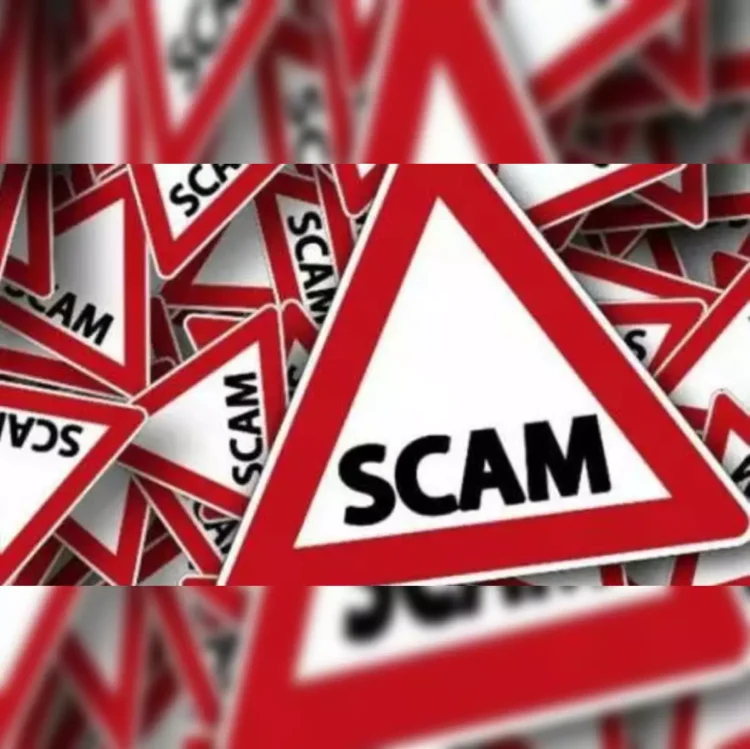 സ്പേസ് എക്സിലും ടെസ്ലയിലും നിക്ഷേപം നടത്തിയാൽ ഇലോൺ മസ്കുമായി കൂടിക്കാഴ്ച , മസ്കിന്റെ കമ്പനി മാനേജർ ചമഞ്ഞ് തട്ടിപ്പുകാർ തട്ടിയത് 72 ലക്ഷം, പരാതിയുമായി മുൻ പൈലറ്റ്