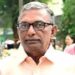 എസ്ഡിപിഐയില് ചേര്ന്നാലും ബിജെപിയില് ചേരില്ല…!! ബിജെപി ജില്ലാ പ്രസിഡന്റും മറ്റൊരാളും താന് ഇല്ലാത്ത സമയത്താണ് വീട്ടില് വന്നത്.., അനുവാദം വാങ്ങിയിരുന്നില്ലെന്നും  എ. പത്മകുമാര്