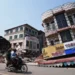 മ്യാൻമർ, തായ്ലൻഡ് ഭൂകമ്പത്തിൽ  മരണം 1700 കടന്നു, രക്ഷാദൗത്യത്തിനിടെയും ഭൂചലനം