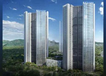 എമ്മാര്‍ ഗ്രൂപ്പിന്‍റെ ഇന്ത്യ യൂണിറ്റ് അദാനി ഏറ്റെടുക്കുന്നത് ‘140 കോടി ഡോളറിന്’; ലക്ഷ്യം റിയല്‍ എസ്റ്റേറ്റ് ബിസിനസില്‍ സാന്നിധ്യം വിപുലപ്പെടുത്താന്‍