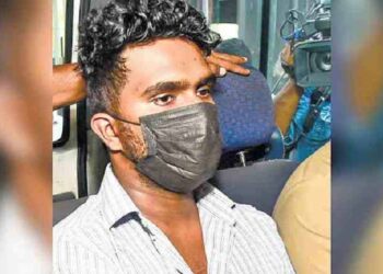 ദിവസവും 10,000 രൂപയോളം വരുന്ന കടബാധ്യത; കൊലപാതകങ്ങള്‍ക്ക് ശേഷം അഫാൻ ഗൂഗിള്‍ പേ വഴി പണം അയച്ചു; കൂടുതല്‍ വിവരങ്ങള്‍ പുറത്ത്… പിതാവും അഫാനും വ്യത്യസ്ത മൊഴികൾ… വ്യക്തത വരുത്താനാവാതെ പൊലീസ്…