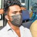 ദിവസവും 10,000 രൂപയോളം വരുന്ന കടബാധ്യത; കൊലപാതകങ്ങള്ക്ക് ശേഷം അഫാൻ ഗൂഗിള് പേ വഴി പണം അയച്ചു; കൂടുതല് വിവരങ്ങള് പുറത്ത്… പിതാവും അഫാനും വ്യത്യസ്ത മൊഴികൾ… വ്യക്തത വരുത്താനാവാതെ പൊലീസ്…
