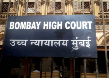 പങ്കാളി ആത്മഹത്യാ ഭീഷണി മുഴക്കുന്നതും അതിനായി ശ്രമിക്കുന്നതും വിവാഹമോചനത്തിന് സാധുവായ കാരണം:  ബോംബെ ഹൈക്കോടതി