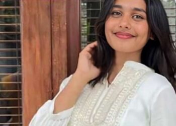 19കാരിയായ നൃത്ത അധ്യാപിക തൂങ്ങിമരിച്ച നിലയില്‍; മൃതദേഹം കണ്ടത് കുട്ടികള്‍, സംഭവസമയത്ത് വീട്ടുകാര്‍ പുറത്ത്