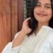 19കാരിയായ നൃത്ത അധ്യാപിക തൂങ്ങിമരിച്ച നിലയില്; മൃതദേഹം കണ്ടത് കുട്ടികള്, സംഭവസമയത്ത് വീട്ടുകാര് പുറത്ത്