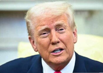 ആയുധങ്ങള്‍ നല്‍കുന്നത് ഇറാന്‍ നിര്‍ത്തണം… ട്രംപിൻ്റെ  മുന്നറിയിപ്പ്; ‘യെമനിലെ ഹൂതികളെ ഉന്മൂലനം ചെയ്യും, ശക്തികേന്ദ്രങ്ങളിൽ വ്യോമാക്രമണം തുടർന്ന് യു.എസ്