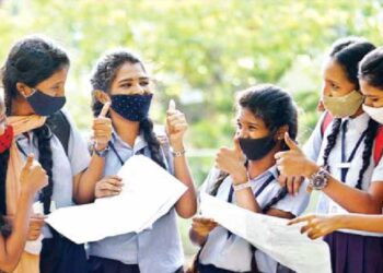 സംസ്ഥാനത്ത് ഇന്ന് എസ്.എസ്.എല്‍.സി., ഹയര്‍സെക്കണ്ടറി പരീക്ഷകള്‍ക്ക് തുടക്കം; ഏറ്റവും അധികം വിദ്യാര്‍ഥികള്‍ മലപ്പുറത്ത്