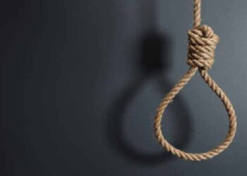 ശ്രമിച്ചിട്ടും ആ ജീവനുകളും രക്ഷിക്കാൻ കേന്ദ്രസർക്കാരിന് കഴിഞ്ഞില്ല..!!! യുഎഇയില്‍ രണ്ട് മലയാളികളുടെ വധശിക്ഷ നടപ്പാക്കി.., സംസ്കാരത്തിൽ പങ്കെടുക്കാൻ കുടുംബങ്ങൾക്ക് സൗകര്യം ഒരുക്കും…