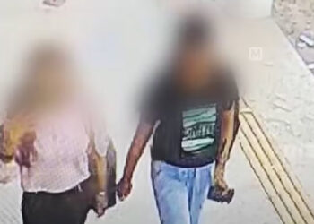 മുംബൈയിലേക്ക് നാടുവിട്ട പെൺകുട്ടികളെ ഇപ്പോൾ വീട്ടുകാർക്കൊപ്പം വിടില്ല..!!! കൗൺസിലിങ് വേണം… റഹിം അസ്ലം കൂടെ പോകാനുള്ള കാരണം വിശദീകരിച്ച് കുടുംബം