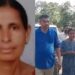 അടുക്കള ബക്കറ്റില് കഞ്ചാവ്, ഇടപാടുകാര് വീട്ടിലെത്തും, പോലീസ് വന്നതോടെ ഓടി, വീട്ടമ്മയുടെ കൈയ്യില്നിന്ന് പിടികൂടിയത് അഞ്ച് കിലോയോളം