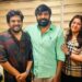 വിജയ് സേതുപതി- പുരി ജഗനാഥ് പാൻ ഇന്ത്യൻ ചിത്രം പ്രഖ്യാപിച്ചു; ചിത്രീകരണം ജൂണിൽ