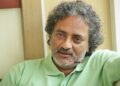 സർക്കാർ ആശമാരെ പരിഹസിക്കുന്നു, കേന്ദ്ര സർക്കാരും കേരള സർക്കാരും പിന്തുടരുന്നത് അടിച്ചമർത്തൽ ഭരണരീതി, ഫേസ്ബുക്കിൽ വിപ്ലവം എഴുതുന്ന സഖാക്കന്മാർ എന്തുകൊണ്ട് ആശമാരുടെ സമരത്തിൽ ഒരു പോസ്റ്റ് പോലും ഇടുന്നില്ലെന്ന് നടൻ ജോയ് മാത്യു