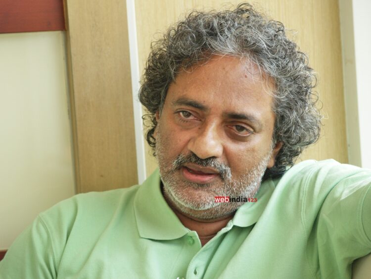സർക്കാർ ആശമാരെ പരിഹസിക്കുന്നു, കേന്ദ്ര സർക്കാരും കേരള സർക്കാരും പിന്തുടരുന്നത് അടിച്ചമർത്തൽ ഭരണരീതി, ഫേസ്ബുക്കിൽ വിപ്ലവം എഴുതുന്ന സഖാക്കന്മാർ എന്തുകൊണ്ട് ആശമാരുടെ സമരത്തിൽ ഒരു പോസ്റ്റ് പോലും ഇടുന്നില്ലെന്ന് നടൻ ജോയ് മാത്യു