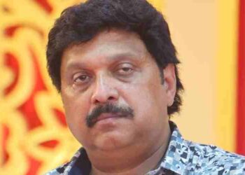 ഡ്രൈവിങ് മികവ് പുലർത്തുന്നവർക്ക് മാത്രം ലൈസൻസ്, ആറ് മാസം കൊണ്ട് 31.60 ലക്ഷം രൂപ ലാഭം നേടാനായി: മന്ത്രി കെ.ബി ഗണേഷ് കുമാർ