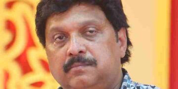 ഡ്രൈവിങ് മികവ് പുലർത്തുന്നവർക്ക് മാത്രം ലൈസൻസ്, ആറ് മാസം കൊണ്ട് 31.60 ലക്ഷം രൂപ ലാഭം നേടാനായി: മന്ത്രി കെ.ബി ഗണേഷ് കുമാർ