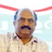 ഒരേസമയം ഇരയ്ക്കും വേട്ടക്കാർക്കും ഒപ്പം ഓടുന്ന സമീപനമാണ് ബിജെപിയുടേത്, ആശമാരെ   തൊഴിലാളികളായി അംഗീകരിക്കണമെന്ന ആവശ്യം പോലും കേന്ദ്രസർക്കാർ പരിഗണിച്ചിട്ടില്ല, സംസ്ഥാനം മാത്രം വിചാരിച്ചാൽ ഓണറേറിയം വർധിപ്പിക്കാനാവില്ലെന്ന് ധനമന്ത്രി കെ എൻ ബാലഗോപാൽ