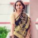 അമ്മയുടേത് ആത്മഹത്യാശ്രമമല്ല, ഉറക്കക്കുറവിനെ തുടര്ന്ന് ഡോക്ടര് നിര്ദേശിച്ച് കഴിച്ച മരുന്നാണ്, അല്പം ഓവര് ഡോസായി പോയി മകളുടെ പ്രതികരണം