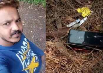 15കാരിയെയും 42കാരനെയും മരിച്ച നിലയില്‍ കണ്ടെത്തിയ സംഭവം; അന്വേഷണ ഉദ്യോഗസ്ഥനോട് കേസ് ഡയറിയുമായി ഹാജരാകാൻ ഉത്തരവിട്ട് ഹൈക്കോടതി