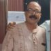 നാടകത്തില് നായനാരുടെ വേഷം ചെയ്യാനെത്തി, കൊല്ലത്ത് സിപിഐഎം സമ്മേളനത്തില് പങ്കെടുക്കാനെത്തിയ നാടകനടന് മരിച്ചനിലയില്