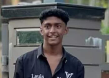 താമരശ്ശേരിയില്‍ വിദ്യാര്‍ഥികള്‍ തമ്മിലുണ്ടായ സംഘര്‍ഷം; ഗുരുതരമായി പരിക്കേറ്റ പത്താംക്ലാസ് വിദ്യാര്‍ഥി മരിച്ചു