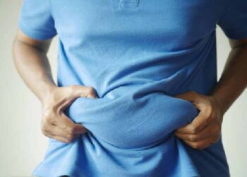 2050 ആകുമ്പോഴേക്കും ഇന്ത്യയില്‍ 44 കോടിയിലധികം പേര്‍ അമിതവണ്ണമുള്ളവര്‍; വണ്ണം കുറയ്ക്കാം, ശ്രദ്ധിക്കാം ഇക്കാര്യങ്ങള്‍