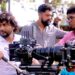 ‘ഓര്മയില് എന്നും’, തോമസിനെ കാണാനെത്തുന്ന ഗോപീകൃഷ്ണന്; സസ്പെൻസും ത്രില്ലറും പ്രണയവും ഷൂട്ടിങ് പുരോഗമിക്കുന്നു