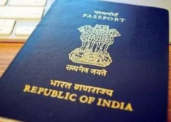 2023 ഒക്ടോബര്‍ 1ന് ശേഷം ജനിച്ചവര്‍ക്ക് ജനനത്തീയതി തെളിയിക്കാനുള്ള രേഖയില്‍ മാറ്റം; പാസ്പോര്‍ട്ട് അപേക്ഷിക്കാനുള്ള നിയമത്തില്‍ ഭേദഗതി