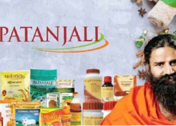 പുതിയ ചുവടുവെയ്പ്; പതഞ്ജലി ആയുര്‍വേദ ജനറല്‍ ഇന്‍ഷുറന്‍സ് രംഗത്തേക്കും; ഏറ്റെടുത്തത് ഈ കമ്പനിയെ