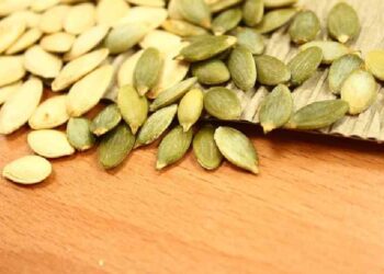 മത്തന്കുരു ചെറിയ കുരുവല്ല; അടങ്ങിയിരിക്കുന്നത് നിരവധി രോഗങ്ങള്ക്കുള്ള ഉത്തരം