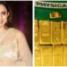 സ്വര്ണ്ണക്കടത്തില് പുതിയ ട്വിസ്റ്റ്; ഹവാല പണം ഉപയോഗിച്ചതായി നടിയുടെ വെളിപ്പെടുത്തല്
