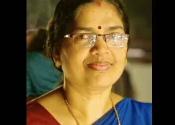 തലവേദനയ്ക്ക് നിരവധി ചികിത്സകള്‍ നടത്തിയിട്ടും മാറിയില്ല; നിരാശയിലായ വീട്ടമ്മ ആത്മഹത്യ ചെയ്തു