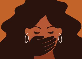 അരുണാചല മലയില്‍ ധ്യാനിച്ചാല്‍ മനഃശാന്തി ലഭിക്കുമെന്ന് പറഞ്ഞ് വിശ്വസിപ്പിച്ചു, ഫ്രഞ്ച് വനിതയെ വനമേഖലയിലെ ആളൊഴിഞ്ഞ സ്ഥലത്തെത്തിച്ച് പീഡിപ്പിച്ചു, രക്ഷപ്പെട്ടത് പീഡനശ്രമത്തിനിടെ ബഹളം വെച്ചതിനാല്‍; ടൂറിസ്റ്റ് ഗൈഡ് അറസ്റ്റില്‍