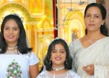 ഷൈനിയുടെ ഫോൺകോൾ വിവരങ്ങൾ പുറത്ത്.. !! വഴിയെല്ലാം അടഞ്ഞു.., ഒന്നും ചെയ്യാൻ പറ്റാത്ത അവസ്ഥയിലാണ്..!! !! ഭർത്താവ് പണം തരാത്തതിനാലാണ് വായ്പ തിരിച്ചടവ് മുടങ്ങിയത്..!! വിവാഹ മോചനക്കേസിൽ തീരുമാനമായ ശേഷമേ ഭർത്താവ് പണം തരൂവെന്നും ഷൈനി