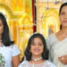 ഷൈനിയുടെ ഫോൺകോൾ വിവരങ്ങൾ പുറത്ത്.. !! വഴിയെല്ലാം അടഞ്ഞു.., ഒന്നും ചെയ്യാൻ പറ്റാത്ത അവസ്ഥയിലാണ്..!! !! ഭർത്താവ് പണം തരാത്തതിനാലാണ് വായ്പ തിരിച്ചടവ് മുടങ്ങിയത്..!! വിവാഹ മോചനക്കേസിൽ തീരുമാനമായ ശേഷമേ ഭർത്താവ് പണം തരൂവെന്നും ഷൈനി